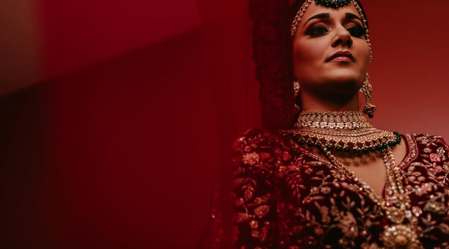 Must Have Photos for Your Indian Wedding